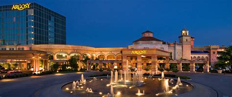 casinos in kansas city with hotels|Casino Hotel & Spa in Riverside, Missouri .